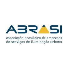 ABRASI